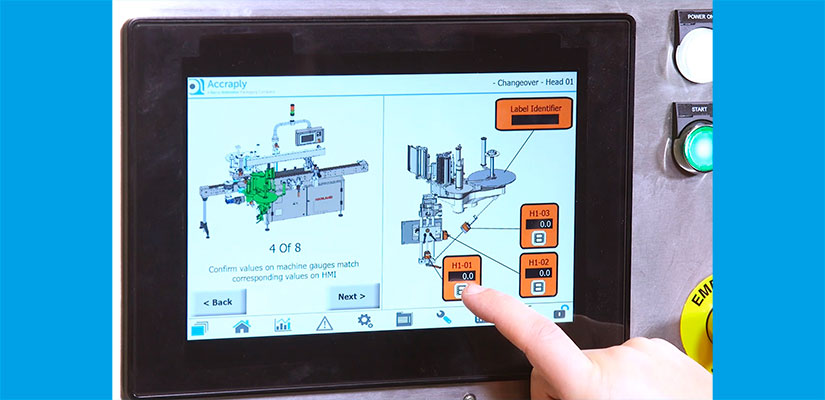 smartlink-hmi-sirius-mk6-maintenance-tutorials