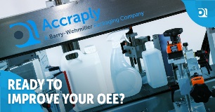 Improve OEE