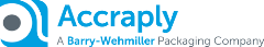 Accraply