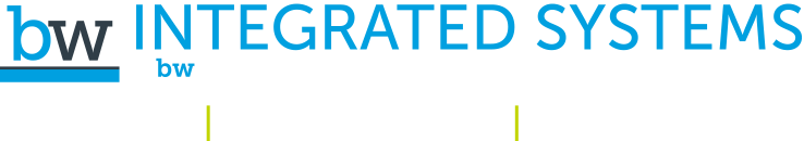 BW Integrated Systems Labeling End of Line Systems Integration