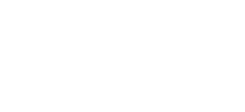 40+ Locations Worldwide