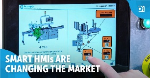 HMI Smartlink