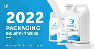 2022 Industry Tends