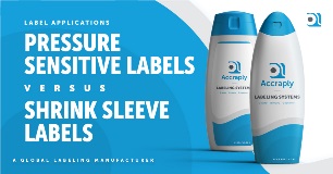 PS vs SS Labelling