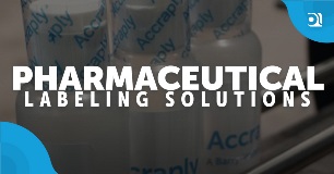 Pharma Labelling Solutions