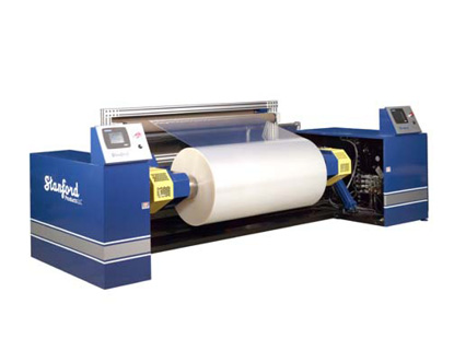 3038 slitter rewinder roll